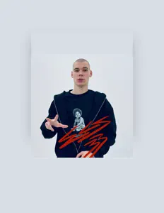 Listen to ecs33, watch music videos, read bio, see tour dates & more!