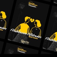 1Habitación 2Extraños - Single - Davecarter