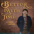 Better With Time