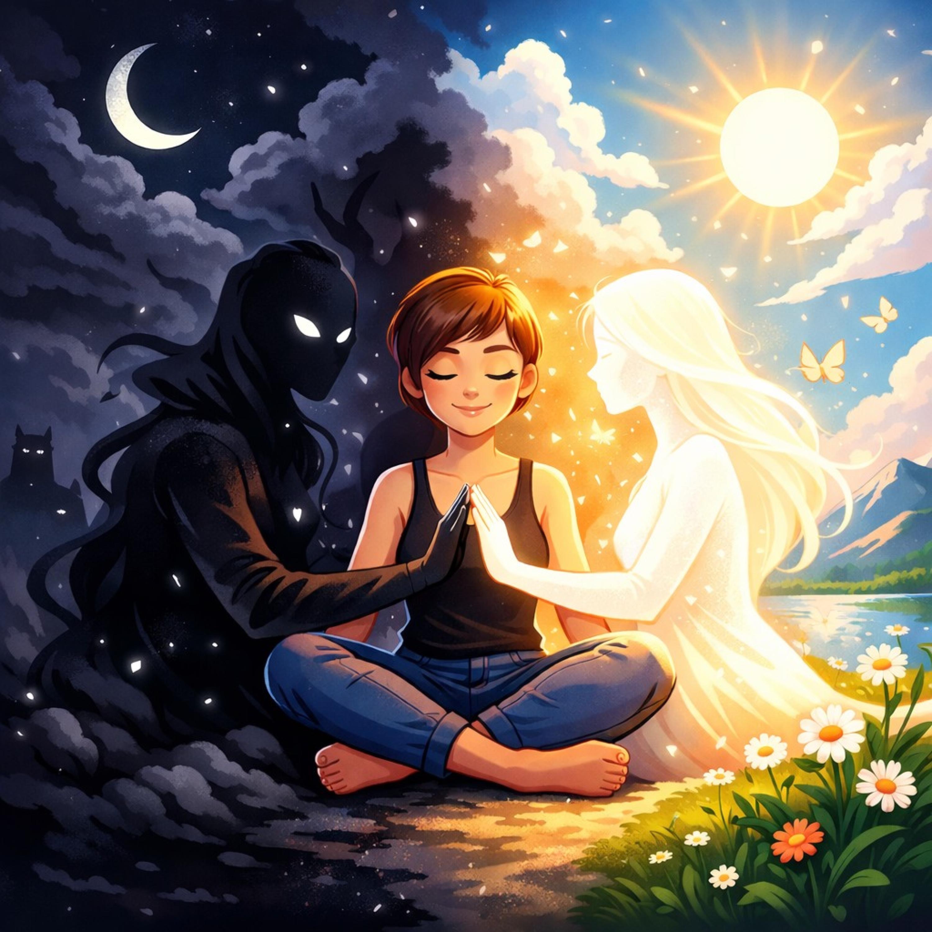 Espoir d'une Vie - Single