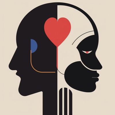 La Mente Mente e il Cuore Cura (feat. DM) - Single