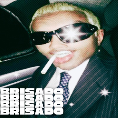 brisado - Single