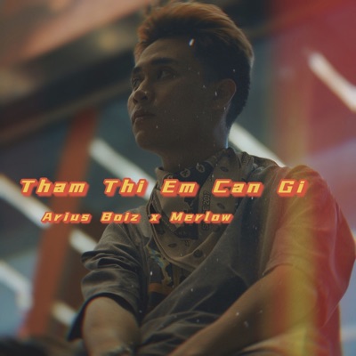 Thầm Thì Em Cần Gì - Single