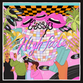 Gossip