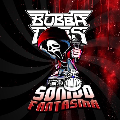 Sonido Fantasma - Single