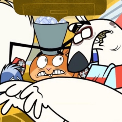 if the sky dark bluu #gee - Single