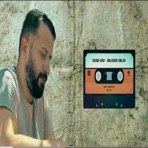 ONLARDIR ONLAR - Single