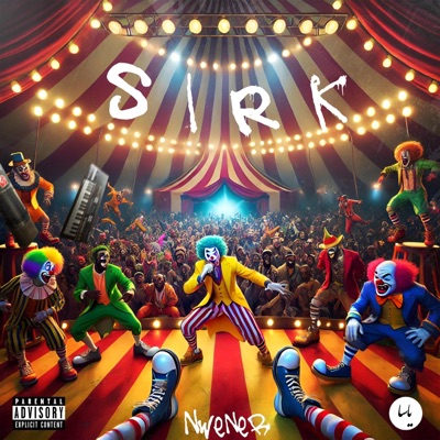 Sirk - Single