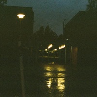 Ei ne tienny - Single - Mvsno