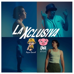La Xclusiva