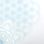 Coherent Breathing (5 Breaths per Minute) - Crussen