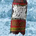 Tallboy