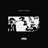 spirit of mine (feat. senj audio)