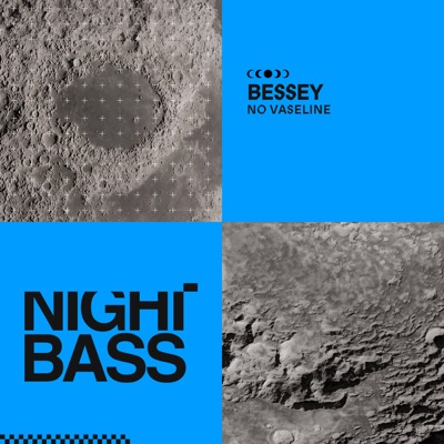 No Vaseline - Single
