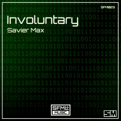Involuntary - Single