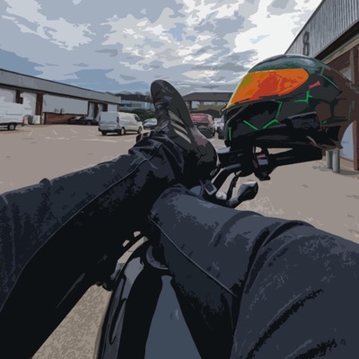 Don't Know Me - Single