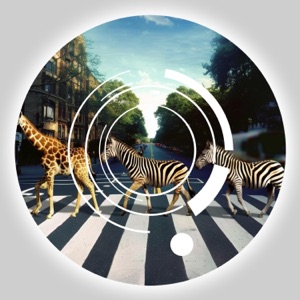 Walk - Single