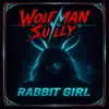 Rabbit Girl