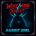 Rabbit Girl