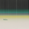 Metaphor - EP - Stojche