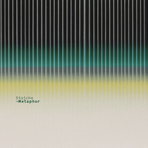 Metaphor - EP