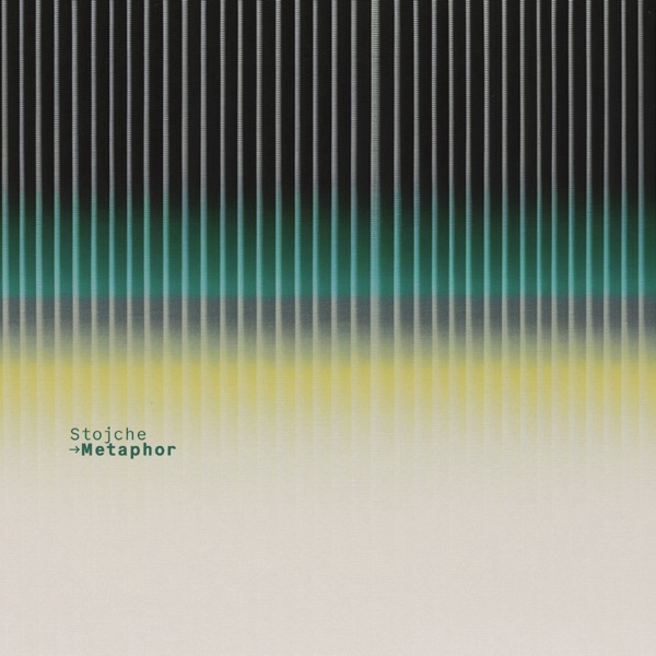 Metaphor - EP