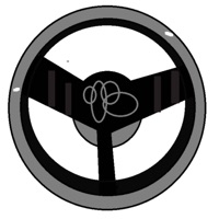 rental (feat. Zer0 Dillinger) - Single - doxia