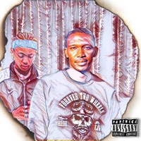 But Beautiful (feat. URSA) - Single - Vusi Khoza