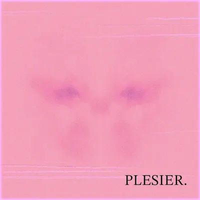 Dengarkan 'PLESIER - Single' dari MOEGOE.