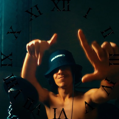 Tempo - Single