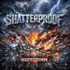 Shatterproof