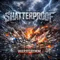Shatterproof