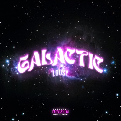 GALACTIC - Single