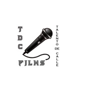 Ella prende de vez en cuando - Single - Darling Mundial