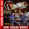 Parabéns Pelo Seu Dia