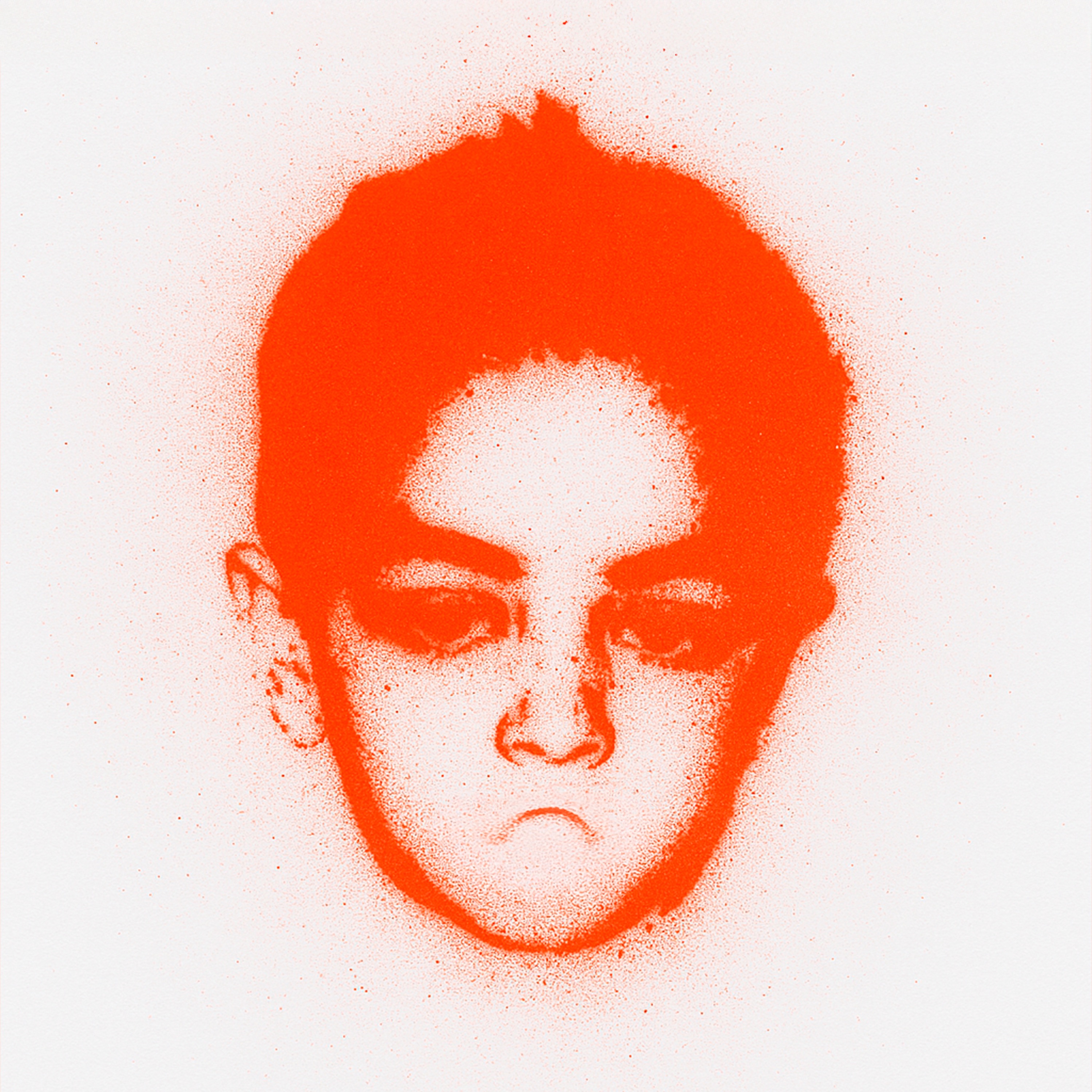 INFANCIA MAL CALIBRADA