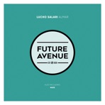 Almar - Single