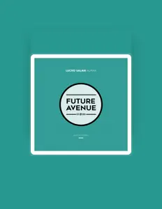 Ouve Lucho Salari, vê vídeos de música, lê a biografia, vê as datas da digressão e muito mais!
