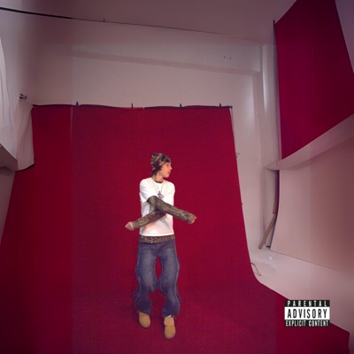 NO FEELINGS ATTACHED (EP) - EP