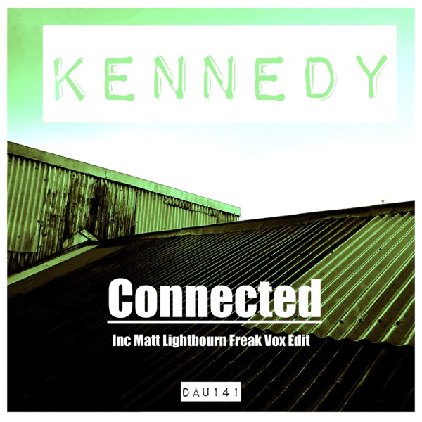 Connected - Single
