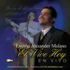 El Vive Hoy