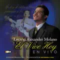 El Vive Hoy