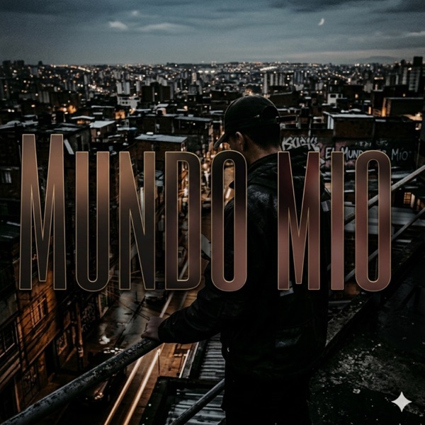 Mundo Mio