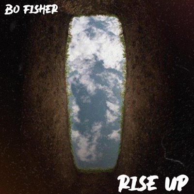 Rise Up - Single