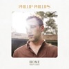 Phillip Phillips