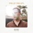 Phillip Phillips