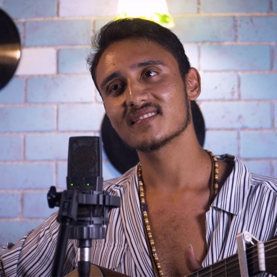 ואז את תראי (feat. יוסף עוגן) - Single