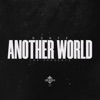 Another World - Single