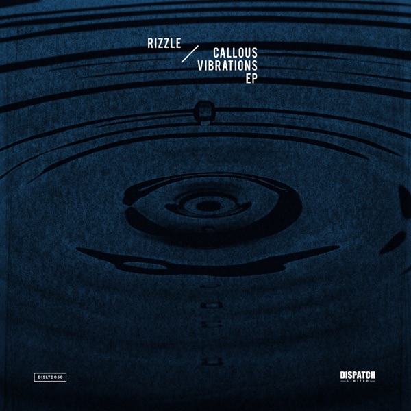 Callous Vibrations - EP