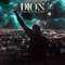 DION (Remix) - Mehdi Gahri lyrics